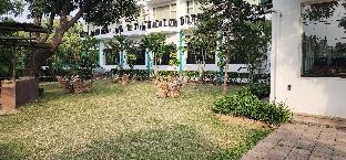 novel resort jim corbett