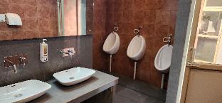 novel resort jim corbett