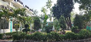 novel resort jim corbett