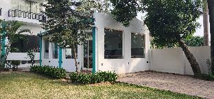 novel resort jim corbett