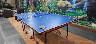 novel resort jim corbett