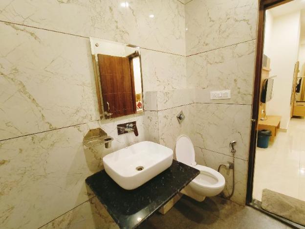 hotel bansal paradise