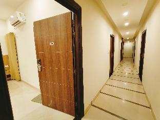 hotel bansal paradise