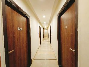 hotel bansal paradise