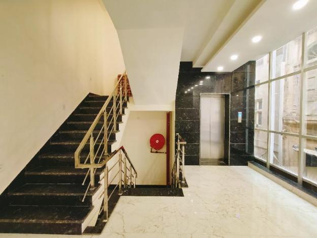 hotel bansal paradise