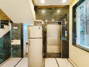 hotel bansal paradise