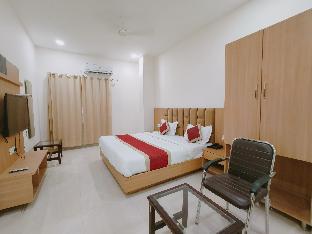 hotel bansal paradise