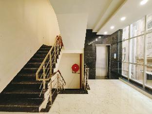 hotel bansal paradise