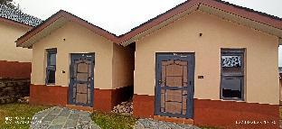 The Rana Resort, Bir Billing,2Pp4+36M, Saten, Himachal Pradesh 175032,4 star