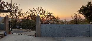 The Rana Resort, Bir Billing,2Pp4+36M, Saten, Himachal Pradesh 175032,4 star