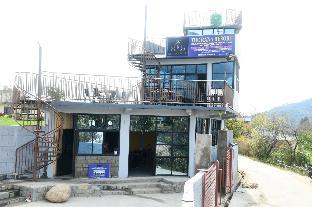 the rana resort bir billing