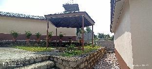 The Rana Resort, Bir Billing,2Pp4+36M, Saten, Himachal Pradesh 175032,4 star