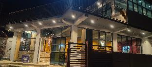 the rana resort bir billing