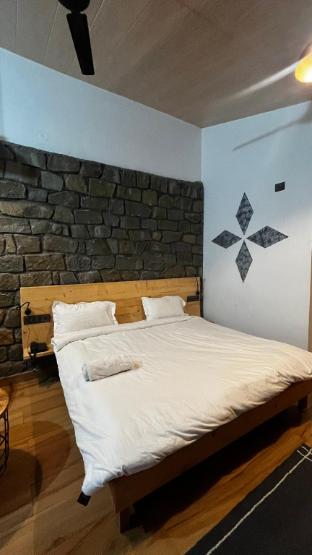 the rana resort bir billing