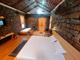 the rana resort bir billing