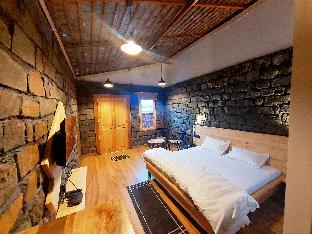 the rana resort bir billing