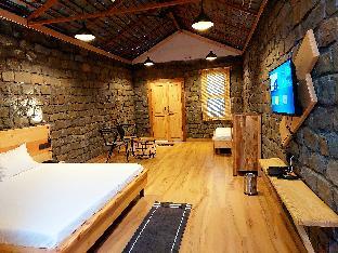 the rana resort bir billing