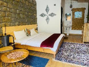 the rana resort bir billing