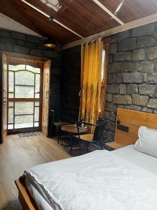 the rana resort bir billing