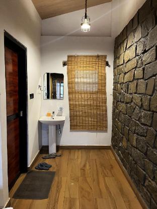 the rana resort bir billing