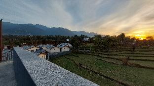 the rana resort bir billing