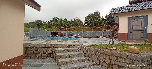 the rana resort bir billing