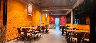 the rana resort bir billing