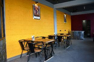 the rana resort bir billing