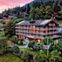 wengen