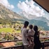 wengen