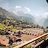 wengen
