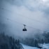 wengen