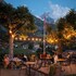 wengen