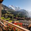 wengen