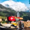 wengen