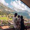 wengen