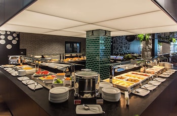 hilton garden inn zagreb radnicka