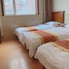 greentree inn beijing shunyi xinguozhan express hotel