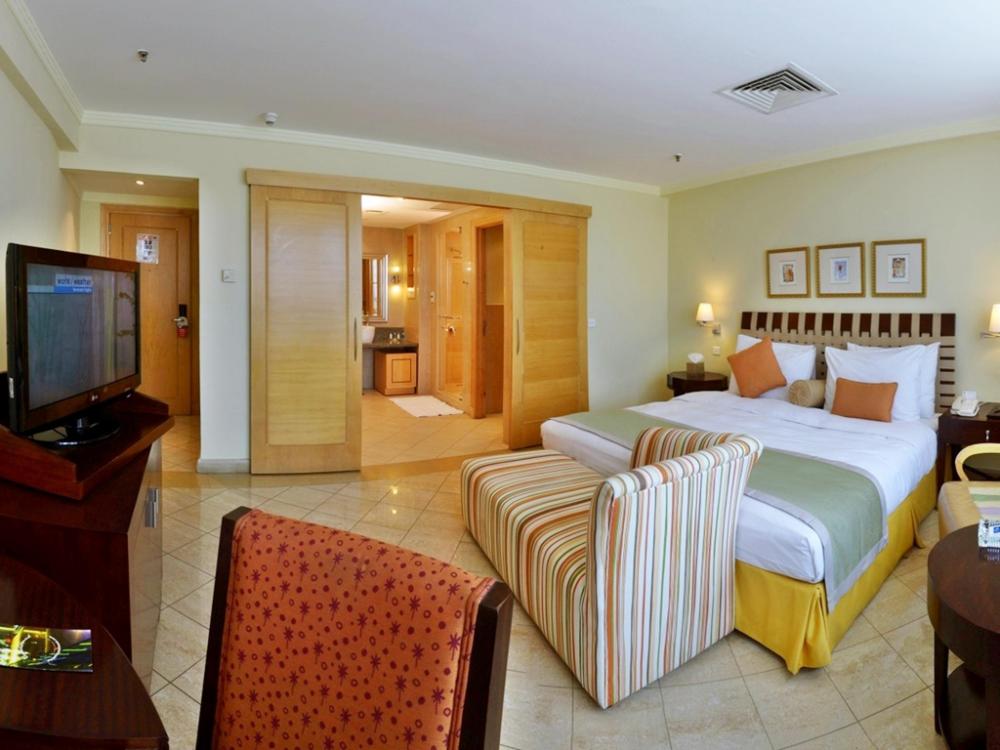 seashell julaia hotel and resort