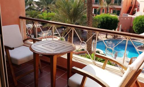seashell julaia hotel and resort