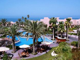 seashell julaia hotel and resort