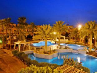 seashell julaia hotel and resort