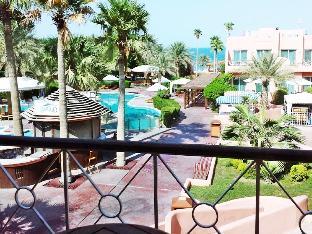 seashell julaia hotel and resort