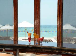 seashell julaia hotel and resort
