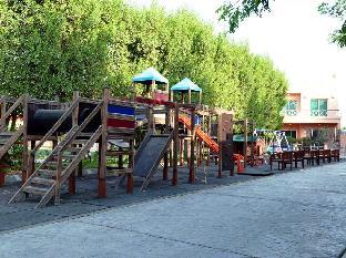 seashell julaia hotel and resort
