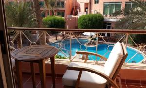 seashell julaia hotel and resort