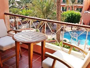 seashell julaia hotel and resort