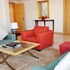 seashell julaia hotel and resort