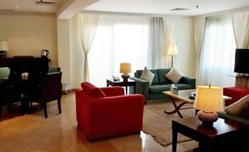 seashell julaia hotel and resort