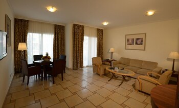 seashell julaia hotel and resort